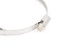 ES#1619177 - 0069976090 - Clamp - Priced Each - For Mass Air Flow Sensor - Genuine Mercedes Benz - Mercedes Benz