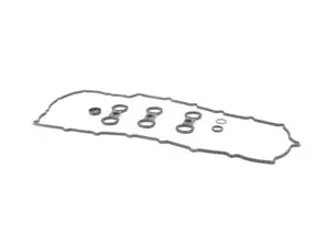 Ultimate Valve Cover Gasket Set 