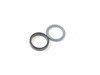 ES#2966596 - 11127582245KT - Ultimate Valve Cover Gasket Set  - Replace all the gaskets around the valve cover at once to stop oil leaks - Elring - BMW