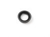 ES#2966596 - 11127582245KT - Ultimate Valve Cover Gasket Set  - Replace all the gaskets around the valve cover at once to stop oil leaks - Elring - BMW