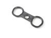 ES#2966596 - 11127582245KT - Ultimate Valve Cover Gasket Set  - Replace all the gaskets around the valve cover at once to stop oil leaks - Elring - BMW