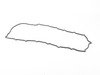 ES#2966596 - 11127582245KT - Ultimate Valve Cover Gasket Set  - Replace all the gaskets around the valve cover at once to stop oil leaks - Elring - BMW