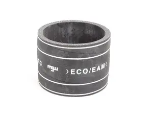 Intake Manifold Hose