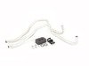 ES#177264 - 64118372784 - Aluminium Double Pipe - Genuine BMW - BMW