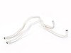 ES#177264 - 64118372784 - Aluminium Double Pipe - Genuine BMW - BMW