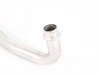 ES#177264 - 64118372784 - Aluminium Double Pipe - Genuine BMW - BMW