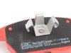 ES#2966663 - DP31517CKT6 - Brake Pad Kit - Front & Rear - High performance street pad featuring Kevlar technology. - EBC - Volkswagen