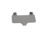 ES#2966663 - DP31517CKT6 - Brake Pad Kit - Front & Rear - High performance street pad featuring Kevlar technology. - EBC - Volkswagen