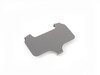 ES#2966663 - DP31517CKT6 - Brake Pad Kit - Front & Rear - High performance street pad featuring Kevlar technology. - EBC - Volkswagen