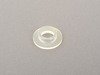 ES#43808 - 23411466120 - Slide Bushing - Shift Lever - Genuine BMW - BMW