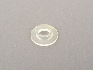 ES#43808 - 23411466120 - Slide Bushing - Shift Lever - Genuine BMW - BMW