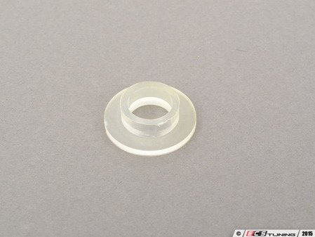 ES#43808 - 23411466120 - Slide Bushing - Shift Lever - Genuine BMW - BMW