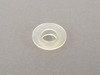 ES#43808 - 23411466120 - Slide Bushing - Shift Lever - Genuine BMW - BMW