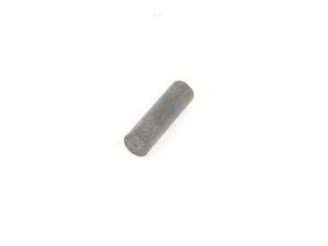 ES#1609584 - 0009871145 - Vacuum Port Cap - Priced Each - Used to close unused vacuum ports - Genuine Mercedes Benz - Mercedes Benz