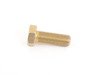 ES#185579 - 72111850076 - BOLT - (NO LONGER AVAILABLE) - Genuine BMW - 
