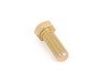 ES#185579 - 72111850076 - BOLT - (NO LONGER AVAILABLE) - Genuine BMW - 