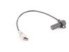 ES#2972881 - 98660611202 - Crankshaft Position Sensor - Pulse sender for engine speed - Bosch - Porsche