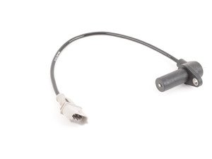 ES#2972881 - 98660611202 - Crankshaft Position Sensor - Pulse sender for engine speed - Bosch - Porsche