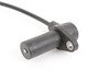 ES#2972881 - 98660611202 - Crankshaft Position Sensor - Pulse sender for engine speed - Bosch - Porsche