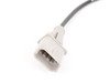 ES#2972881 - 98660611202 - Crankshaft Position Sensor - Pulse sender for engine speed - Bosch - Porsche