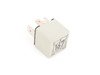 ES#2814213 - 191906383C - Relay 167 - Priced Each - Commonly used as a contact close relay for fuel pump - Hamburg Tech - Audi Volkswagen