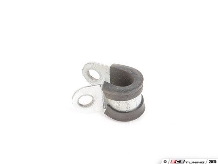 ES#2674890 - 12141305028 - CLAMP - Genuine MINI - 