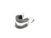 ES#2674890 - 12141305028 - CLAMP - Genuine MINI - 