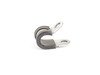 ES#2674890 - 12141305028 - CLAMP - Genuine MINI - 
