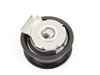 ES#2966566 - 06D109243B - Timing Belt Tensioner - Small tensioner located below the timing gear - Hamburg Tech - Audi Volkswagen