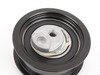 ES#2966566 - 06D109243B - Timing Belt Tensioner - Small tensioner located below the timing gear - Hamburg Tech - Audi Volkswagen
