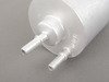 ES#2816333 - 8E0201511L - Fuel Filter - Has internal fuel pressure regulator. - Hamburg Tech - Audi