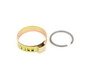 ES#2815330 - 31607507402 - CV Boot Repair Kit - (Outer) - Works on both sides of the outer CV joint - Hamburg Tech - BMW