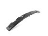 ES#2542732 - 51117266190 - Foam Absorber - Bumper - Genuine BMW - BMW