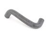 ES#2534987 - 99610650254 - Coolant Hose - Engine Return Line - Replace your coolant hose before a blown hose leaves you stranded. - URO - Porsche