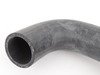 ES#2534987 - 99610650254 - Coolant Hose - Engine Return Line - Replace your coolant hose before a blown hose leaves you stranded. - URO - Porsche