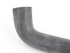 ES#2534987 - 99610650254 - Coolant Hose - Engine Return Line - Replace your coolant hose before a blown hose leaves you stranded. - URO - Porsche