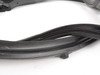 ES#2534017 - 1267200378 - Front Door Seal - Left (Driver) Side - Seal your doors from wind and water - URO - Mercedes Benz