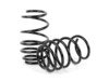 ES#2972605 - 55.70.11 - Race Springs Set - Average lowering front: 2.2", rear: 2.2" - Neuspeed - Volkswagen