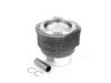 ES#1387072 - 91110391891 - CYLINDER WITH PISTON - Genuine Porsche - 