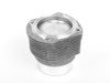 ES#1387072 - 91110391891 - CYLINDER WITH PISTON - Genuine Porsche - 