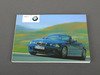 ES#13009 - 01410157316 - Owner's handbook M3 E46/C - Genuine BMW - BMW