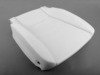 ES#1478874 - 99352138507 - Front Seat Cushion - Foam for seat base - Left side fitment - Genuine Porsche - Porsche