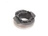 ES#2628330 - 52285603 - Clutch Kit - Without Flywheel - Kit includes clutch disc, pressure plate, and throw out bearing, does not include hardware - Valeo - Volkswagen