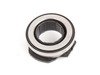 ES#2628330 - 52285603 - Clutch Kit - Without Flywheel - Kit includes clutch disc, pressure plate, and throw out bearing, does not include hardware - Valeo - Volkswagen