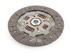 ES#2628330 - 52285603 - Clutch Kit - Without Flywheel - Kit includes clutch disc, pressure plate, and throw out bearing, does not include hardware - Valeo - Volkswagen