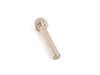 ES#2795498 - 201-6001 - ARP S65 Connecting Rod Bolt Kit - M9x45mm UHL Custom Age Rod Bolt Kit - ARP - BMW