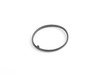 ES#2862354 - B72560KKT1 - 60K Service Kit - Featuring genuine oil and filters - Genuine Volkswagen Audi - Volkswagen