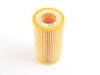 ES#2862354 - B72560KKT1 - 60K Service Kit - Featuring genuine oil and filters - Genuine Volkswagen Audi - Volkswagen