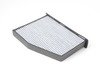 ES#2862354 - B72560KKT1 - 60K Service Kit - Featuring genuine oil and filters - Genuine Volkswagen Audi - Volkswagen
