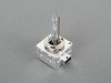 ES#2952009 - n10721801XKT - Headlight Bulb Refresh Kit - Bulb refresh kit for vehicles with lighting package. - Genuine Volkswagen Audi - Volkswagen
